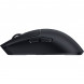Игровая мышь Razer Viper V3 PRO, Black (RZ01-05120100-R3G1) в Ростове-на-Дону