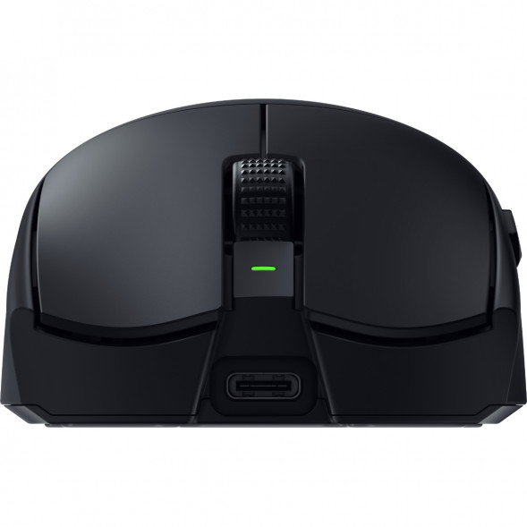 Игровая мышь Razer Viper V3 PRO, Black (RZ01-05120100-R3G1) в Ростове-на-Дону