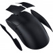 Игровая мышь Razer Viper V3 PRO, Black (RZ01-05120100-R3G1) в Ростове-на-Дону