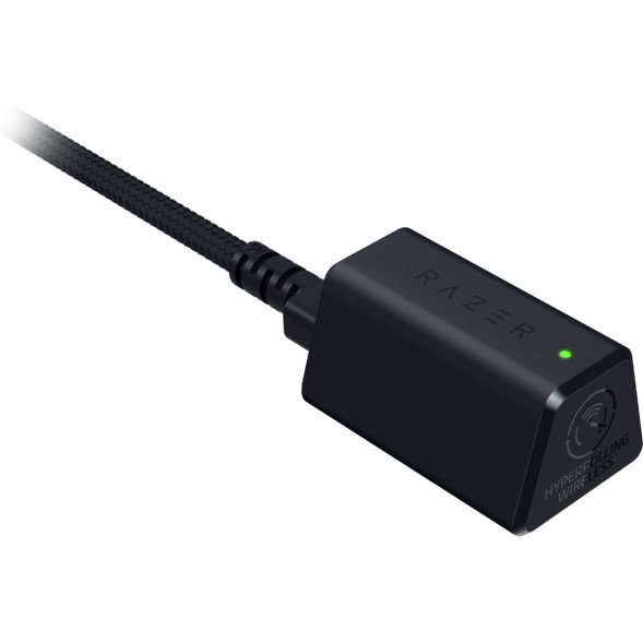 Игровая мышь Razer Viper V3 PRO, Black (RZ01-05120100-R3G1) в Ростове-на-Дону