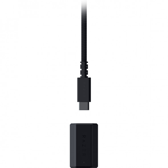Игровая мышь Razer Viper V3 PRO, Black (RZ01-05120100-R3G1) в Ростове-на-Дону
