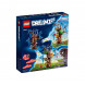 Конструктор LEGO DREAMZzz 71461 Фантастический домик на дереве в Ростове-на-Дону