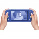 Игровая приставка Nintendo Switch Lite 32 ГБ, синий в Ростове-на-Дону