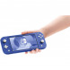 Игровая приставка Nintendo Switch Lite 32 ГБ, синий в Ростове-на-Дону