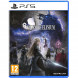 Игра Valkyrie Elysium [PS5, русские субтитры] в Ростове-на-Дону