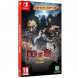 Игра The House of the Dead 2: Remake. Infect Edition [Nintendo Switch, английская версия] в Ростове-на-Дону