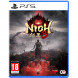 Игра Nioh 3 [PS5, русские субтитры] в Ростове-на-Дону