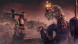 Игра Nioh 3 [PS5, русские субтитры] в Ростове-на-Дону