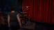 Игра Life is Strange: True Colors [PS4, русские субтитры] в Ростове-на-Дону