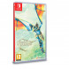 Игра Panzer Dragoon Remake [Nintendo Switch, русские субтитры] в Ростове-на-Дону