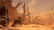 Игра Panzer Dragoon Remake [Nintendo Switch, русские субтитры] в Ростове-на-Дону