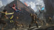 Игра Marvel Spider-Man 2 [PS5, русская версия] в Ростове-на-Дону