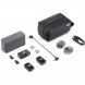 Микрофон DJI Mic 2 (2 TX + 1 RX + Charging Case) в Ростове-на-Дону