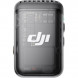 Микрофон DJI Mic 2 (2 TX + 1 RX + Charging Case) в Ростове-на-Дону