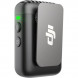 Микрофон DJI Mic 2 (2 TX + 1 RX + Charging Case) в Ростове-на-Дону