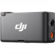 Микрофон DJI Mic 2 (2 TX + 1 RX + Charging Case) в Ростове-на-Дону
