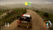 Игра WRC Generations [PS5, русские субтитры] в Ростове-на-Дону