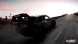 Игра WRC Generations [PS5, русские субтитры] в Ростове-на-Дону