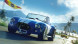 Игра The Crew Motorfest [PS4, русские субтитры] в Ростове-на-Дону