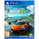Игра The Crew Motorfest [PS4, русские субтитры] в Ростове-на-Дону