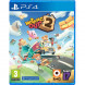 Игра Moving Out 2 [PS4, русские субтитры] в Ростове-на-Дону