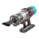 Пылесос Dyson Gen5 Detect Absolute SV23 EU, темно-синий/медный в Ростове-на-Дону
