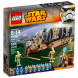 Конструктор LEGO Star Wars 75086 Перевозчик Боевых Дроидов в Ростове-на-Дону