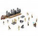 Конструктор LEGO Star Wars 75086 Перевозчик Боевых Дроидов в Ростове-на-Дону