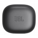 Беспроводные наушники JBL Live Flex, Black в Ростове-на-Дону