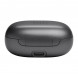 Беспроводные наушники JBL Live Flex, Black в Ростове-на-Дону