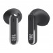 Беспроводные наушники JBL Live Flex, Black в Ростове-на-Дону