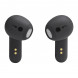 Беспроводные наушники JBL Live Flex, Black в Ростове-на-Дону