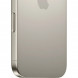 Смартфон Apple iPhone 16 Pro Max (nano SIM+eSIM) 512ГБ, Natural Titanium в Ростове-на-Дону
