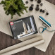 Конструктор LEGO Architecture 21028 Нью Йорк в Ростове-на-Дону