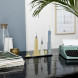 Конструктор LEGO Architecture 21028 Нью Йорк в Ростове-на-Дону