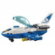 Конструктор LEGO City Police 60206 Воздушная полиция: патрульный самолет в Ростове-на-Дону