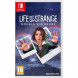 Игра Life is Strange: Double Exposure [Nintendo Switch, русские субтитры] в Ростове-на-Дону