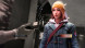 Игра Life is Strange: Double Exposure [Nintendo Switch, русские субтитры] в Ростове-на-Дону