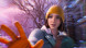 Игра Life is Strange: Double Exposure [Nintendo Switch, русские субтитры] в Ростове-на-Дону