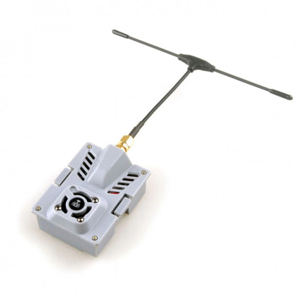 ВЧ модуль Happymodel ES900TX Micro (ELRS 915/868 МГц) в Ростове-на-Дону