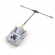ВЧ модуль Happymodel ES900TX Micro (ELRS 915/868 МГц) в Ростове-на-Дону