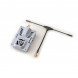 ВЧ модуль Happymodel ES900TX Micro (ELRS 915/868 МГц) в Ростове-на-Дону