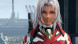 Игра Xenoblade Chronicles X: Definitive Edition [Nintendo Switch, английская версия] в Ростове-на-Дону