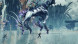 Игра Xenoblade Chronicles X: Definitive Edition [Nintendo Switch, английская версия] в Ростове-на-Дону