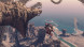 Игра Xenoblade Chronicles X: Definitive Edition [Nintendo Switch, английская версия] в Ростове-на-Дону