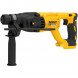 Аккумуляторный перфоратор DEWALT DCH133M2, с 2 АКБ 4 Ач и ЗУ, в сумке в Ростове-на-Дону