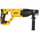 Аккумуляторный перфоратор DEWALT DCH133M2, с 2 АКБ 4 Ач и ЗУ, в сумке в Ростове-на-Дону