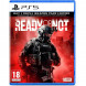 Игра Ready or Not. Day One Edition [PS5, русские субтитры] в Ростове-на-Дону