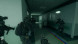 Игра Ready or Not. Day One Edition [PS5, русские субтитры] в Ростове-на-Дону