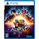 Игра The King of Fighters XV [PS5, русские субтитры] в Ростове-на-Дону